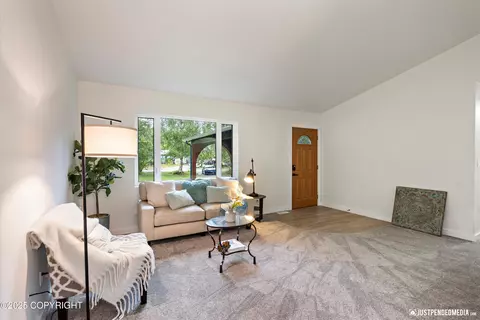 1000 Turk Cir, Wasilla, AK 99654