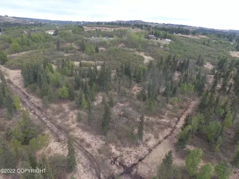 L12b Holly Lane, Anchor Point, AK 99556