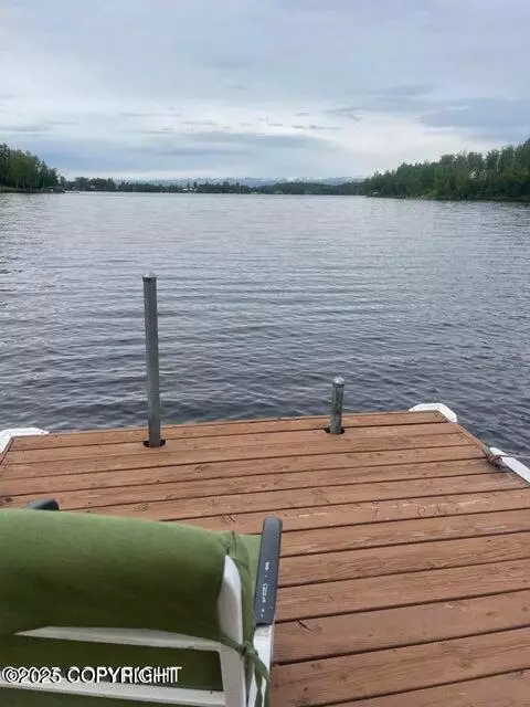 L22 Call Of The Wild Circle, Big Lake, AK 99623