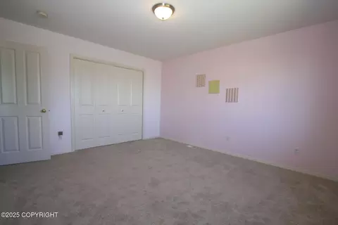 Bedroom - 1932 Casey Cusack Loop, Anchorage, AK 99515 photo 7 of 12