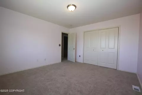 Bedroom - 1932 Casey Cusack Loop, Anchorage, AK 99515 photo 8 of 12