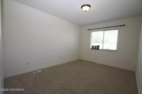 Bedroom - 1932 Casey Cusack Loop, Anchorage, AK 99515 photo 2 of 12