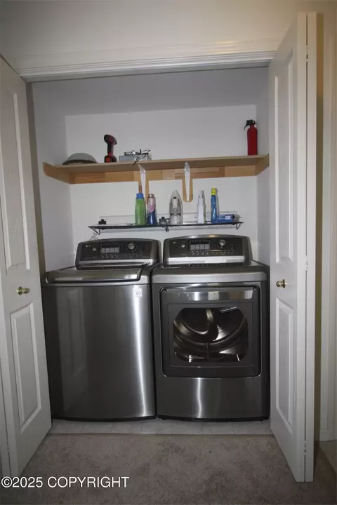 Other - 1932 Casey Cusack Loop, Anchorage, AK 99515 photo 4 of 8