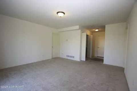 Living - 1932 Casey Cusack Loop, Anchorage, AK 99515 photo 8 of 10