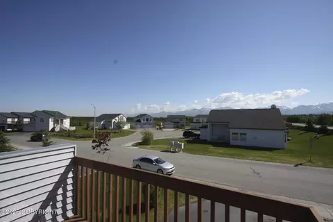 Other - 1932 Casey Cusack Loop, Anchorage, AK 99515 photo 1 of 8