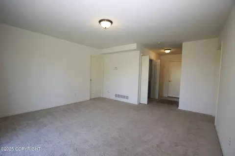 Living - 1932 Casey Cusack Loop, Anchorage, AK 99515 photo 10 of 10