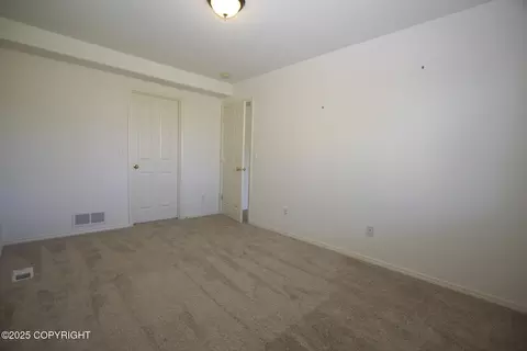 Bedroom - 1932 Casey Cusack Loop, Anchorage, AK 99515 photo 4 of 12
