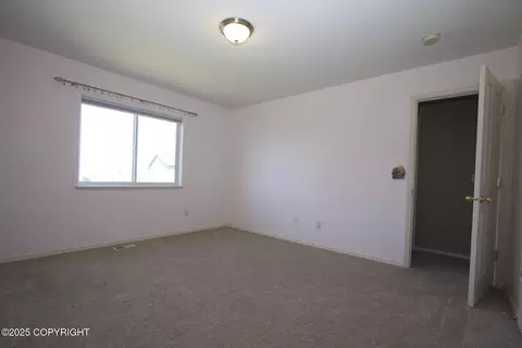 Bedroom - 1932 Casey Cusack Loop, Anchorage, AK 99515 photo 6 of 12