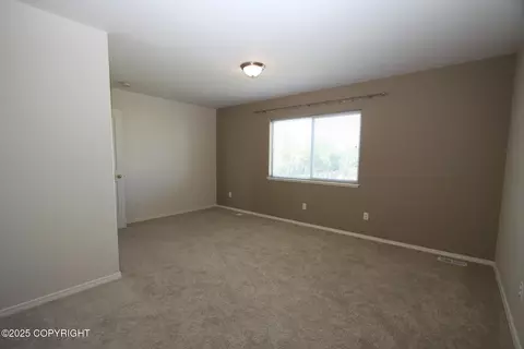 Other - 1932 Casey Cusack Loop, Anchorage, AK 99515 photo 2 of 8