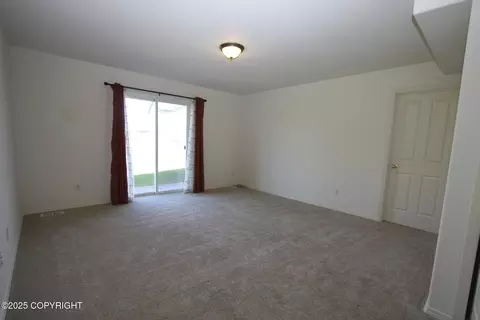 Living - 1932 Casey Cusack Loop, Anchorage, AK 99515 photo 9 of 10