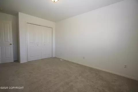 Bedroom - 1932 Casey Cusack Loop, Anchorage, AK 99515 photo 1 of 12