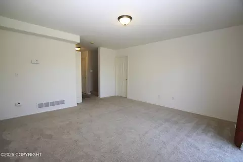 Living - 1932 Casey Cusack Loop, Anchorage, AK 99515 photo 7 of 10