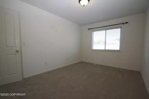 Bedroom - 1932 Casey Cusack Loop, Anchorage, AK 99515 photo 11 of 12
