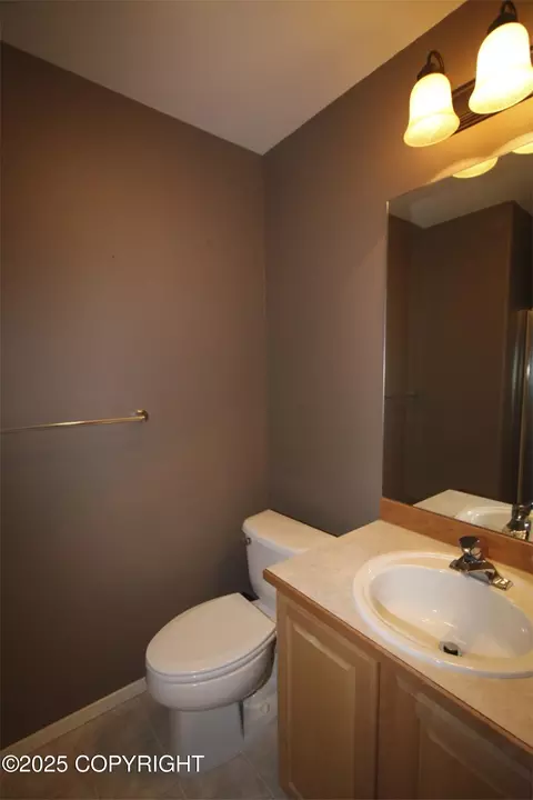 Bath - 1932 Casey Cusack Loop, Anchorage, AK 99515 photo 1 of 4