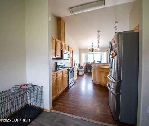 Other - 14028 E Jersey Loop, Palmer, AK 99645 photo 2 of 9