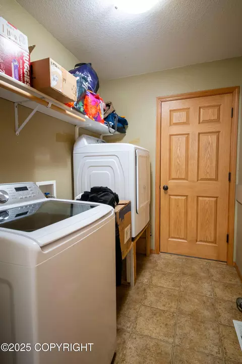 Other - 14028 E Jersey Loop, Palmer, AK 99645 photo 6 of 9