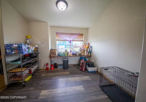 Other - 14028 E Jersey Loop, Palmer, AK 99645 photo 3 of 9