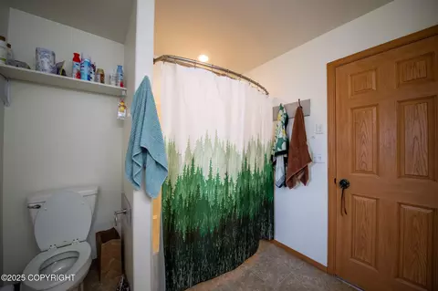 Bath - 14028 E Jersey Loop, Palmer, AK 99645 photo 3 of 3