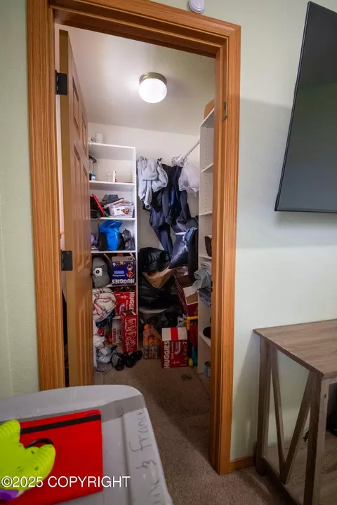 Other - 14028 E Jersey Loop, Palmer, AK 99645 photo 5 of 9