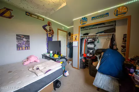 Other - 14028 E Jersey Loop, Palmer, AK 99645 photo 7 of 9