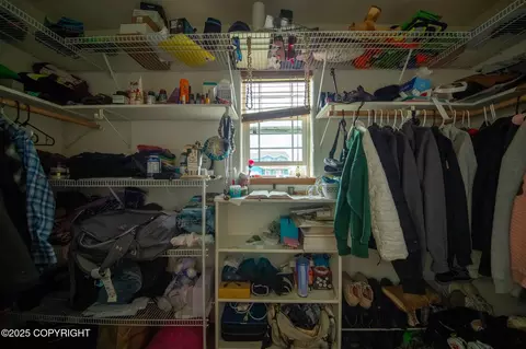 Other - 14028 E Jersey Loop, Palmer, AK 99645 photo 8 of 9