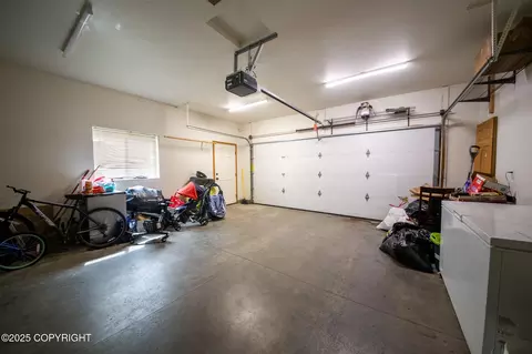 Other - 14028 E Jersey Loop, Palmer, AK 99645 photo 9 of 9