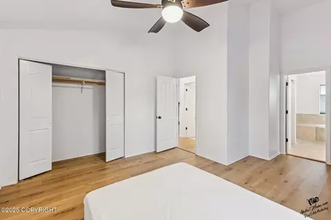 Other - 19002 Mountain Point Cir, Eagle River, AK 99577 photo 3 of 10