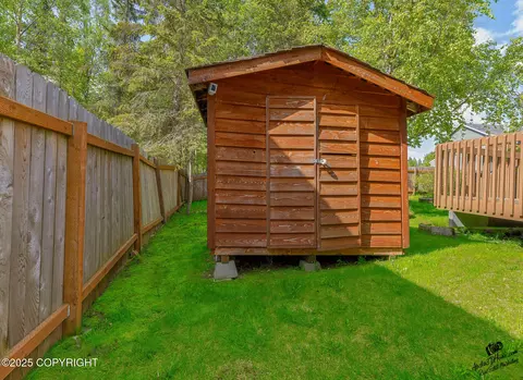 Other - 19002 Mountain Point Cir, Eagle River, AK 99577 photo 7 of 10