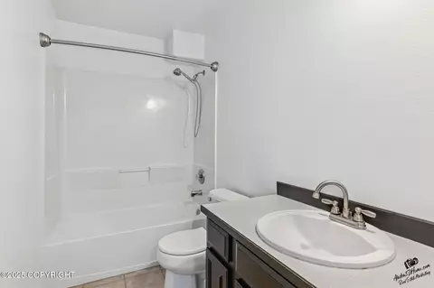 Bath - 19002 Mountain Point Cir, Eagle River, AK 99577 photo 5 of 5