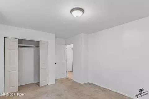 Other - 19002 Mountain Point Cir, Eagle River, AK 99577 photo 5 of 10