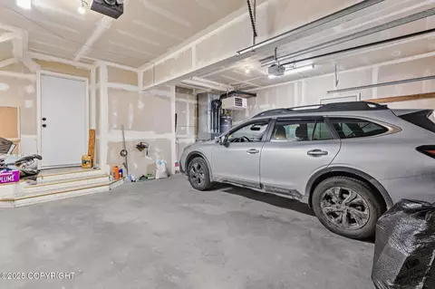 Other - 19002 Mountain Point Cir, Eagle River, AK 99577 photo 10 of 10