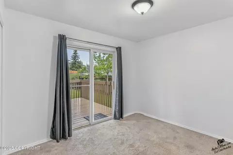 Other - 19002 Mountain Point Cir, Eagle River, AK 99577 photo 6 of 10