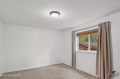 Bedroom - 19002 Mountain Point Cir, Eagle River, AK 99577 photo 3 of 4