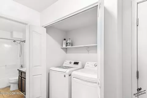 Other - 19002 Mountain Point Cir, Eagle River, AK 99577 photo 4 of 10