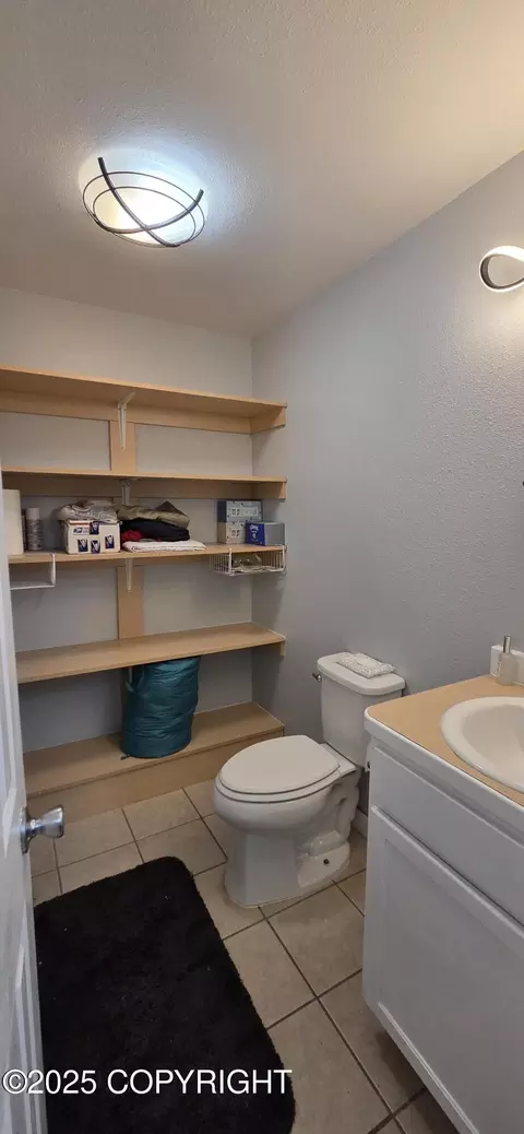 Other - 6905 Cape Lisburne Loop, Anchorage, AK 99504 photo 11 of 13