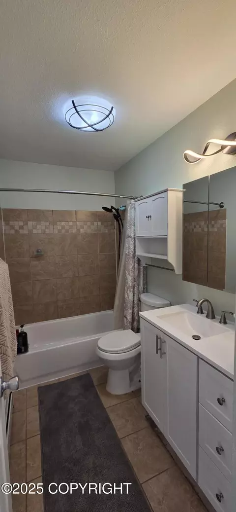 Bath - 6905 Cape Lisburne Loop, Anchorage, AK 99504 photo 1 of 2