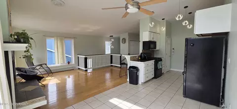 Other - 6905 Cape Lisburne Loop, Anchorage, AK 99504 photo 5 of 13