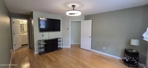 Other - 6905 Cape Lisburne Loop, Anchorage, AK 99504 photo 9 of 13