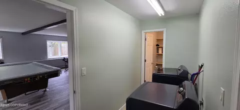Other - 6905 Cape Lisburne Loop, Anchorage, AK 99504 photo 12 of 13