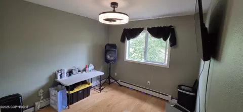 Bedroom - 6905 Cape Lisburne Loop, Anchorage, AK 99504 photo 1 of 3