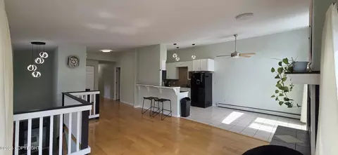 Other - 6905 Cape Lisburne Loop, Anchorage, AK 99504 photo 4 of 13