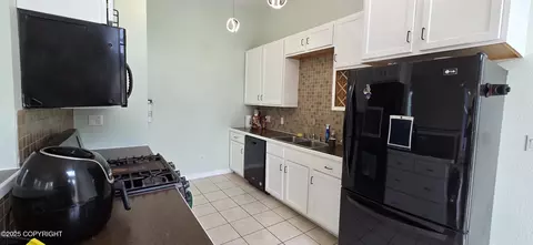 Kitchen - 6905 Cape Lisburne Loop, Anchorage, AK 99504 photo 2 of 2