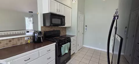 Kitchen - 6905 Cape Lisburne Loop, Anchorage, AK 99504 photo 1 of 2
