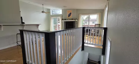 Other - 6905 Cape Lisburne Loop, Anchorage, AK 99504 photo 3 of 13