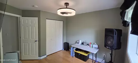 Other - 6905 Cape Lisburne Loop, Anchorage, AK 99504 photo 6 of 13
