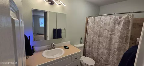 Bath - 6905 Cape Lisburne Loop, Anchorage, AK 99504 photo 2 of 2