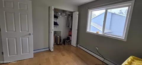 Other - 6905 Cape Lisburne Loop, Anchorage, AK 99504 photo 7 of 13