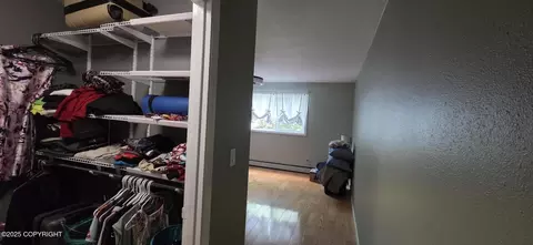 Other - 6905 Cape Lisburne Loop, Anchorage, AK 99504 photo 8 of 13