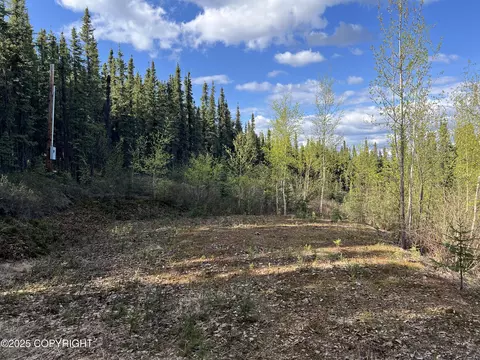 1390 Elaine Way, Fairbanks, AK 99709
