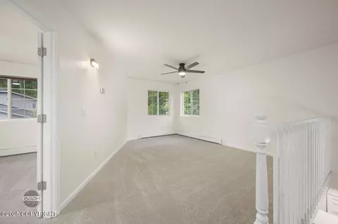 Other - 16627 River Heights Loop, Eagle River, AK 99577 photo 6 of 11